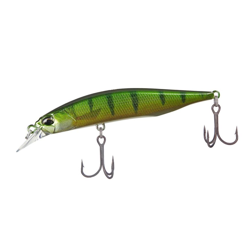 Воблер DUO Realis Jerkbait 85SP