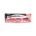 1817203=Suspending, Color CEA0493, Whitebait
