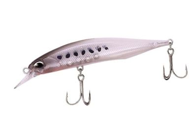 Воблер DUO Realis Jerkbait 85SP