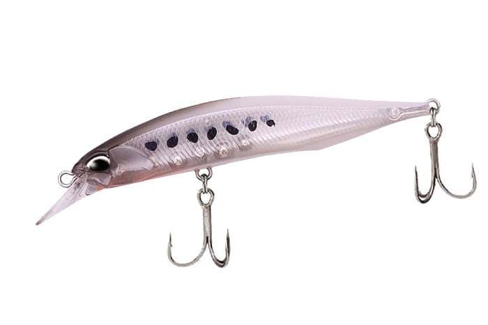 Воблер DUO Realis Jerkbait 85SP