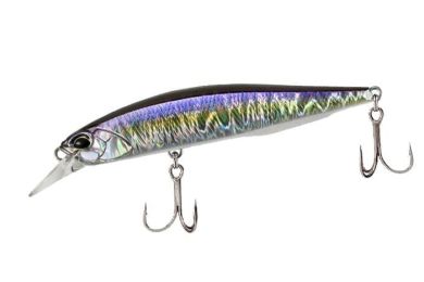 Воблер DUO Realis Jerkbait 85SP