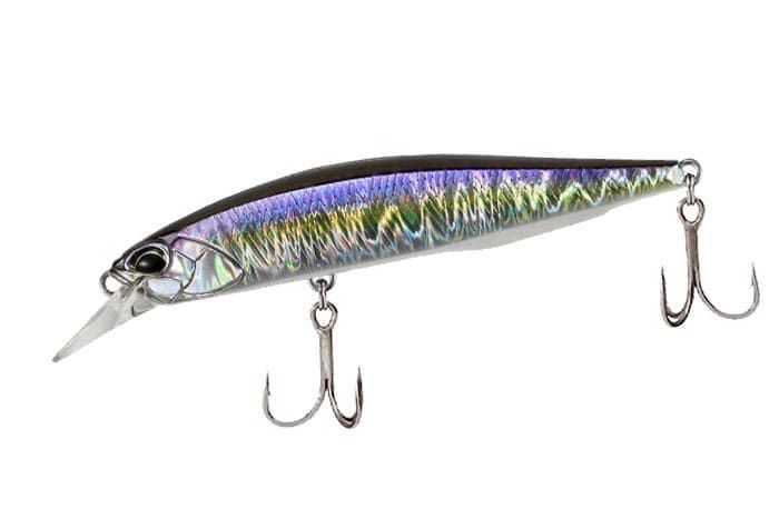 Воблер DUO Realis Jerkbait 85SP