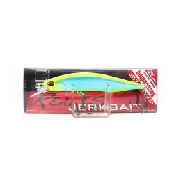 Воблер DUO Realis Jerkbait 85SP