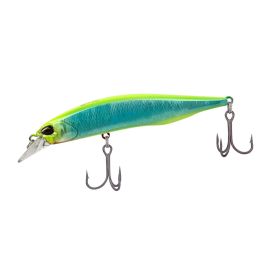 Воблер DUO Realis Jerkbait 85SP
