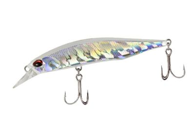 Воблер DUO Realis Jerkbait 85SP