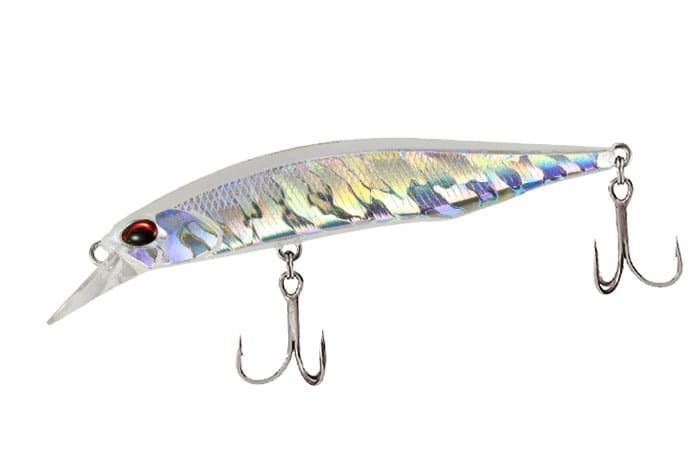 Воблер DUO Realis Jerkbait 85SP