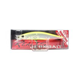 Воблер DUO Realis Jerkbait 85SP