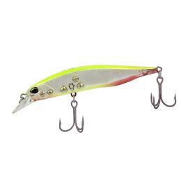 Воблер DUO Realis Jerkbait 85SP