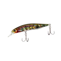 Воблер DUO Realis Jerkbait 85SP