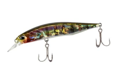 Воблер DUO Realis Jerkbait 85SP