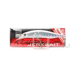 Воблер DUO Realis Jerkbait 85SP