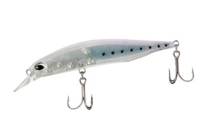 Воблер DUO Realis Jerkbait 85SP