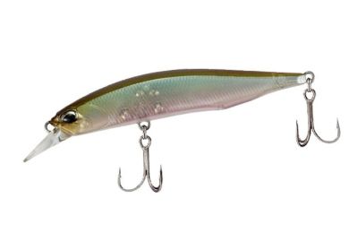 Воблер DUO Realis Jerkbait 85SP