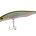 1812668=Suspending, Color DEA3006, Ghost Minnow