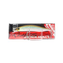Воблер DUO Realis Jerkbait 85SP