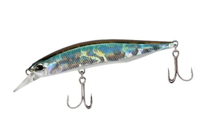 Воблер DUO Realis Jerkbait 85SP