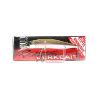 Воблер DUO Realis Jerkbait 85SP