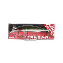 Воблер DUO Realis Jerkbait 85SP