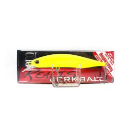 Воблер DUO Realis Jerkbait 85SP
