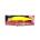 1817201=Suspending, Color ACCZ292, Corvette Yellow