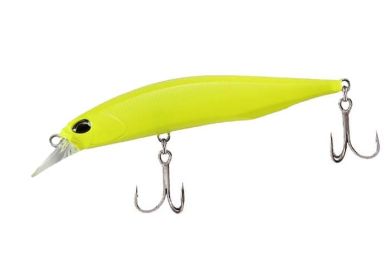 Воблер DUO Realis Jerkbait 85SP