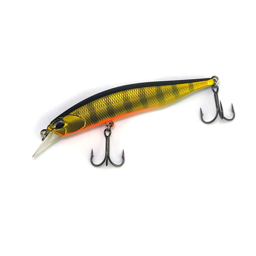 Воблер DUO Realis Jerkbait 85SP