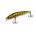 1816606=Suspending, Color ASA3146 Gold Perch