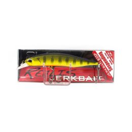 Воблер DUO Realis Jerkbait 85SP