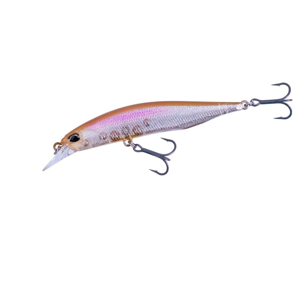 Воблер DUO Realis Jerkbait 85SP