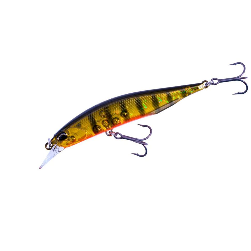 Воблер DUO Realis Jerkbait 85SP