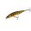 1818724=Suspending, Color CZA3146 Ghost Gold Perch