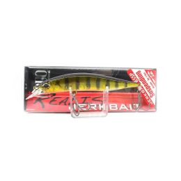 Воблер DUO Realis Jerkbait 85SP