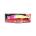 1817200=Suspending, Color MCCZ293, Chrome Florida