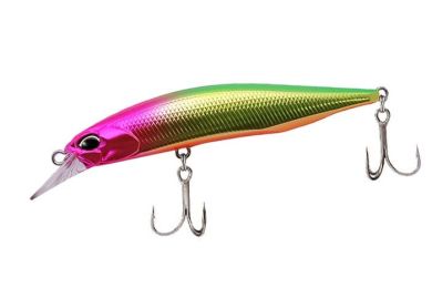 Воблер DUO Realis Jerkbait 85SP