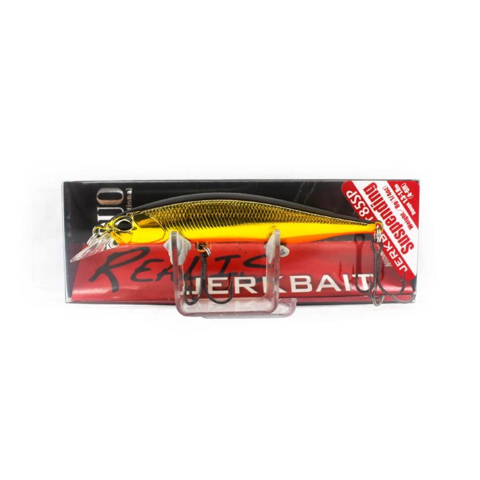 Воблер DUO Realis Jerkbait 85SP