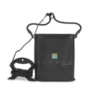 Ведро Preston Innovations Supera Drop Bucket