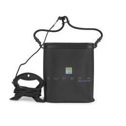 Ведро Preston Innovations Supera Drop Bucket