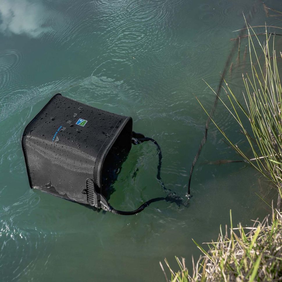 Ведро Preston Innovations Supera Drop Bucket