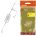 4823100102940=River Feeder Leadcore, 80 гр., в уп. 1 шт.
