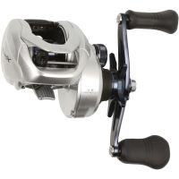Катушка Shimano Tranx 301 A 5+1BB LH