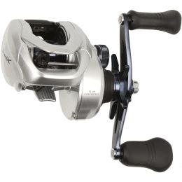 Катушка Shimano Tranx 301 A 5+1BB LH