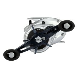 Катушка Shimano Tranx 301 A 5+1BB LH