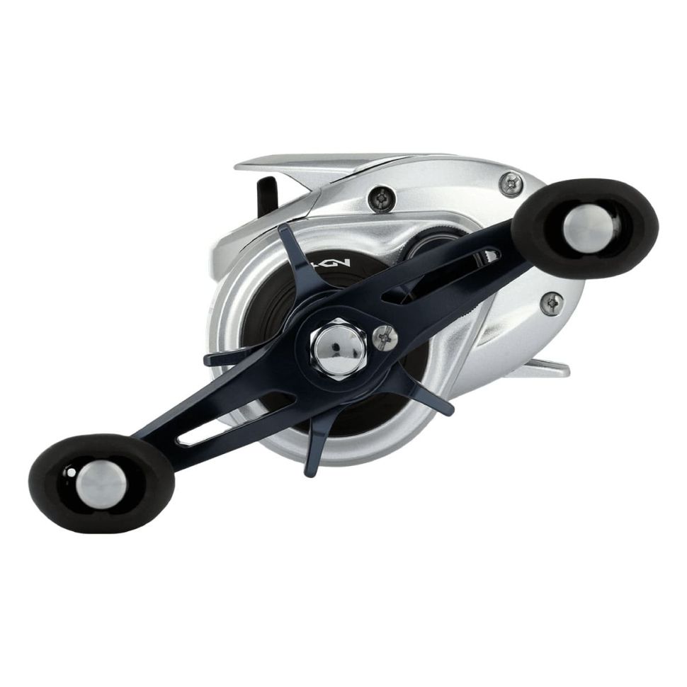 Катушка Shimano Tranx 301 A 5+1BB LH