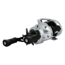 Катушка Shimano Tranx 301 A 5+1BB LH