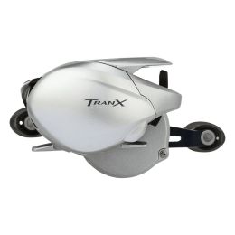 Катушка Shimano Tranx 301 A 5+1BB LH