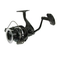 Катушка Okuma C-Fight CF 6000 FD 3+1BB
