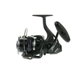 Катушка Okuma C-Fight CF 6000 FD 3+1BB