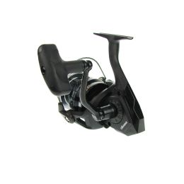 Катушка Okuma C-Fight CF 6000 FD 3+1BB