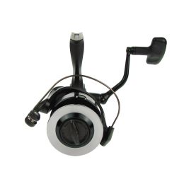 Катушка Okuma C-Fight CF 6000 FD 3+1BB