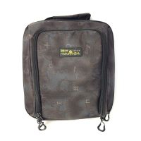 Сумка для аксессуаров Texx Carp Tamga Series Accessory Bag